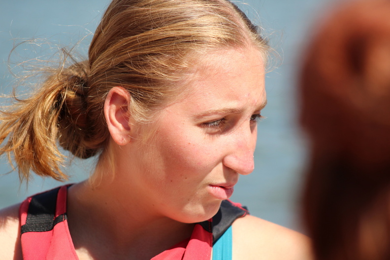 202408 - Goule 2024 (0082)