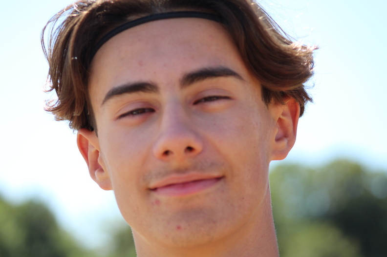 202408 - Goule 2024 (0084)