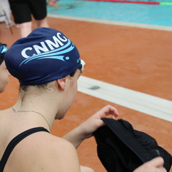 Regionaux Tours - Mars 2025