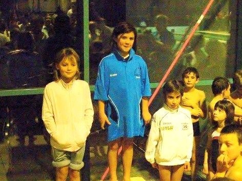 1ere av -pous dec11 (11)