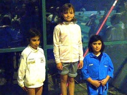 1ere av -pous dec11 (4)