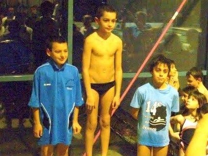 1ere av -pous dec11 (6)