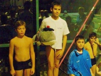 1ere av -pous dec11 (9)