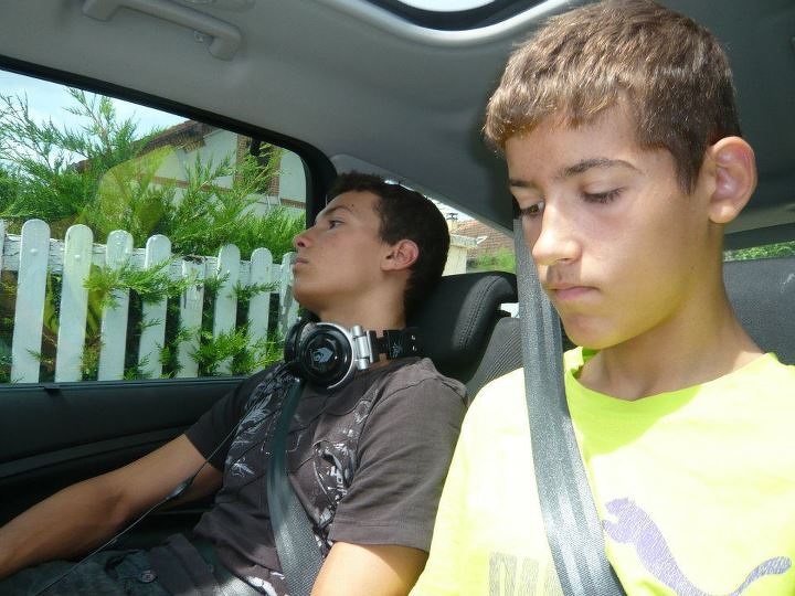 France Cadet juillet12 (0)