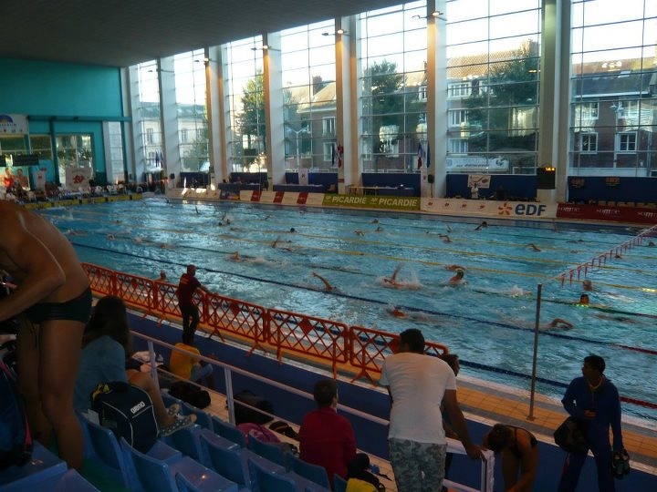 France Cadet juillet12 (2)