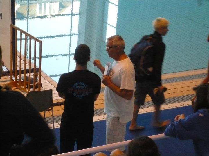 France Cadet juillet12 (3)