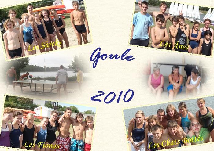 Goule 2010 (359).jpg
