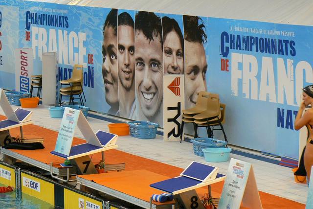 Chpts France PB dec09 (001)