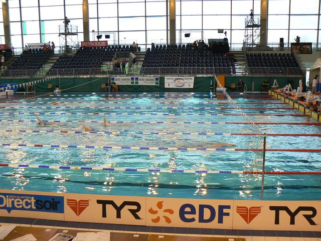 Chpts France PB dec09 (002)