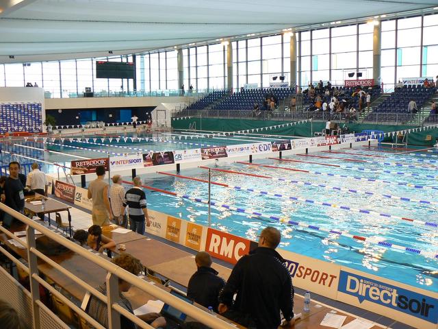 Chpts France PB dec09 (003)