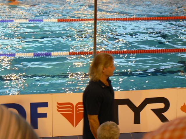 Chpts France PB dec09 (004)