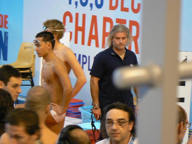 Chpts France PB dec09 (006)