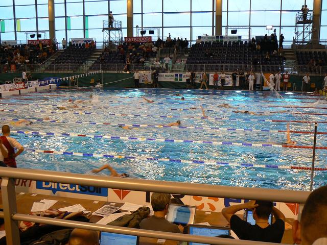 Chpts France PB dec09 (009)