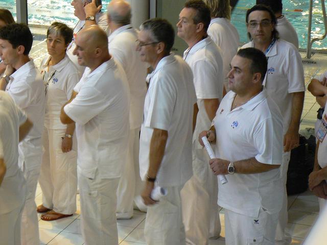 Chpts France PB dec09 (011)