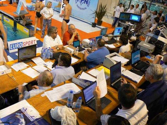 Chpts France PB dec09 (012)