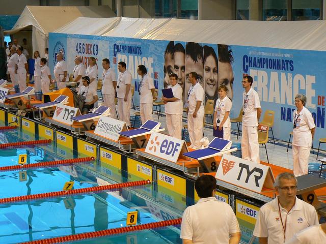 Chpts France PB dec09 (014)