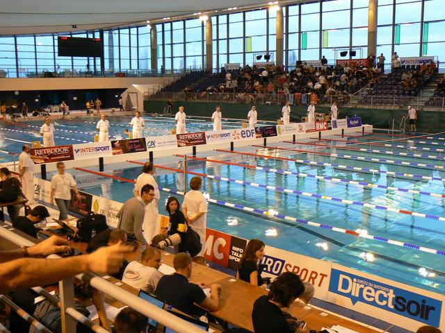 Chpts France PB dec09 (015)