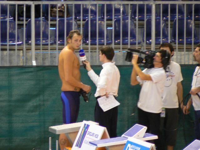 Chpts France PB dec09 (025)