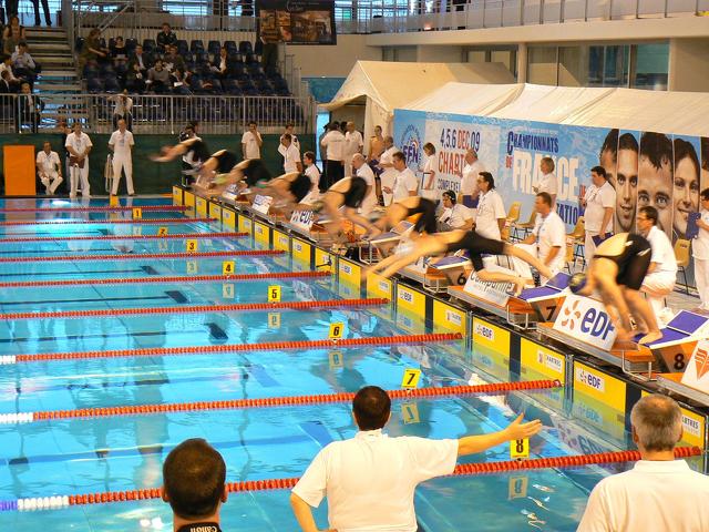 Chpts France PB dec09 (026)