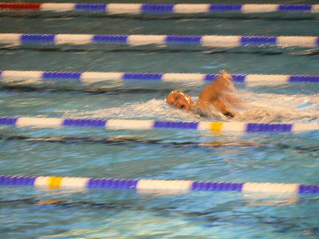 Chpts France PB dec09 (028)