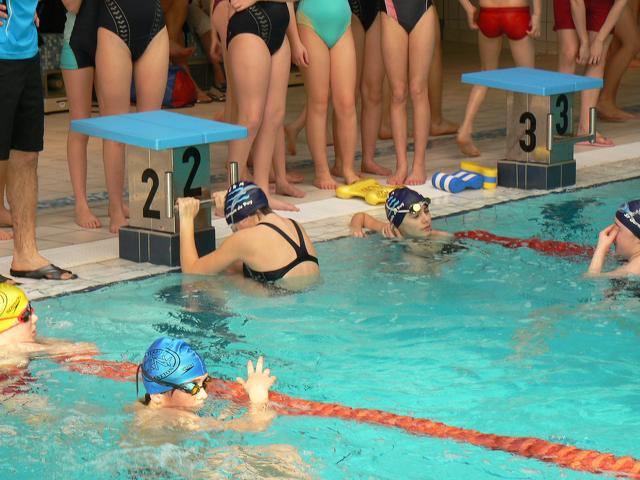 1ère natathlon jan10 (03)