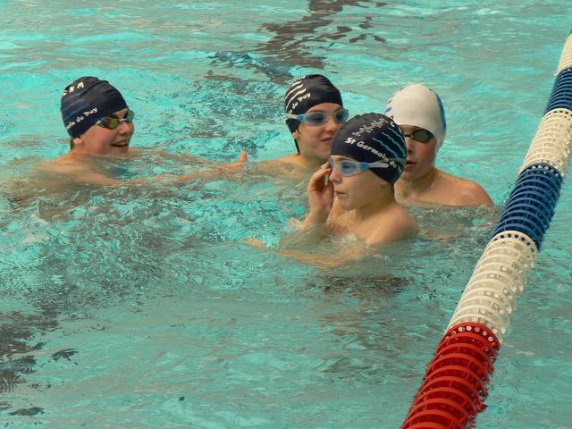 1ère natathlon jan10 (06)