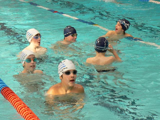 1ère natathlon jan10 (09)