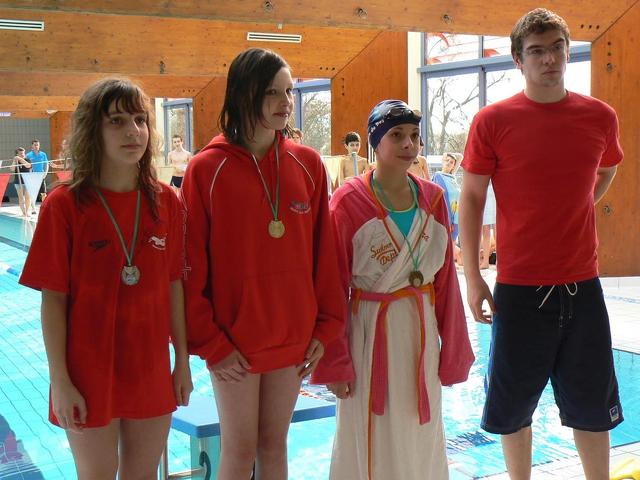 1ère natathlon jan10 (11)