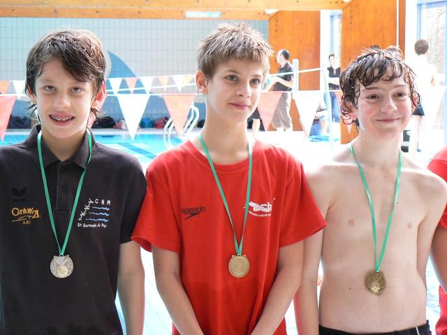 1ère natathlon jan10 (15)