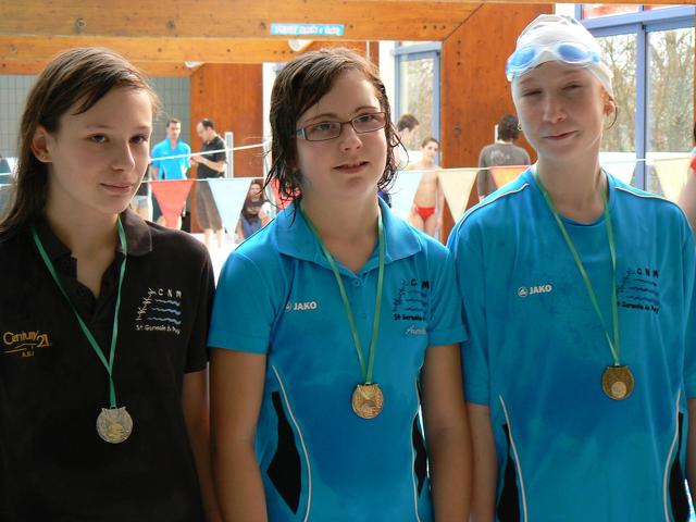 1ère natathlon jan10 (19)