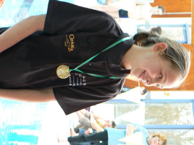 1ère natathlon jan10 (21)