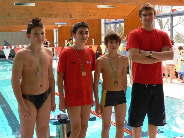 1ère natathlon jan10 (22)