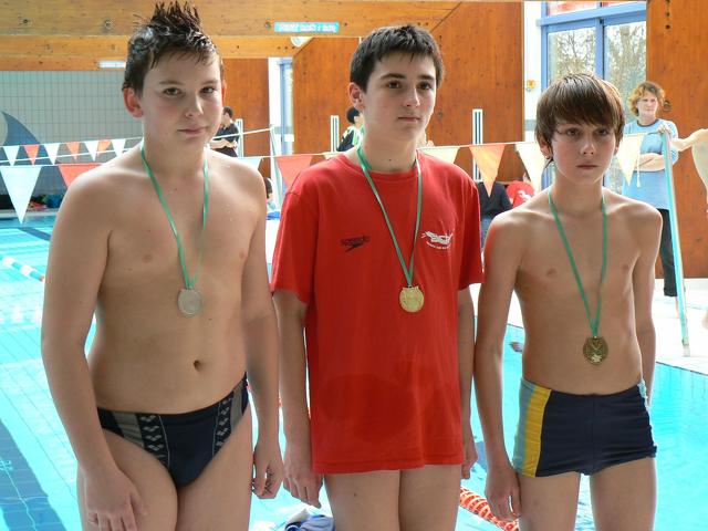 1ère natathlon jan10 (23)