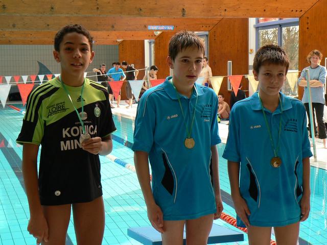 1ère natathlon jan10 (26)