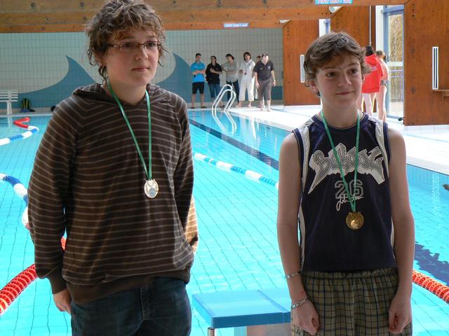 1ère natathlon jan10 (28)