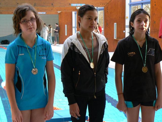 1ère natathlon jan10 (30)