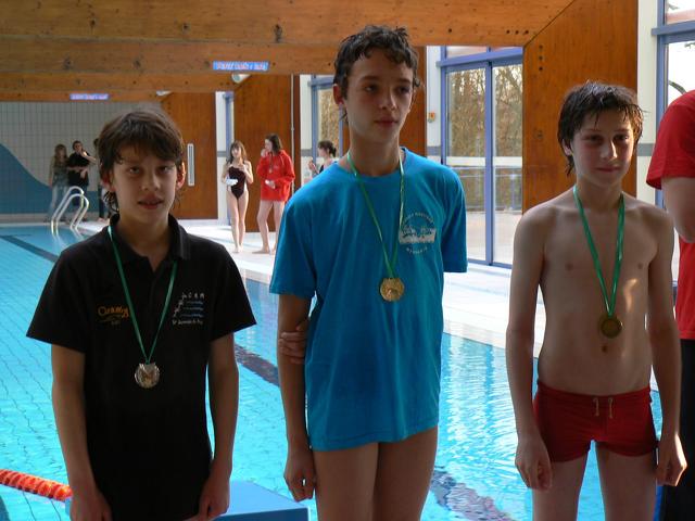 1ère natathlon jan10 (36)