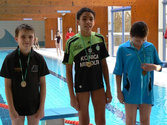 1ère natathlon jan10 (37)