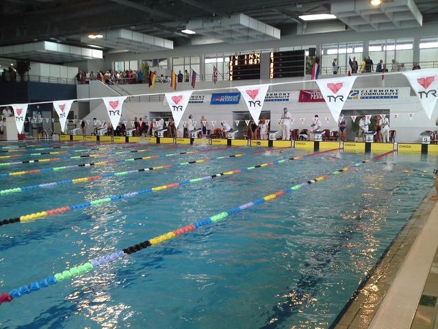 Chpts France Masters hiver 2010 (3)