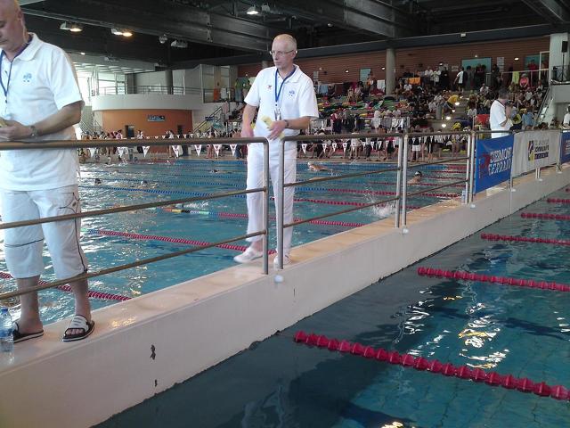 Chpts France Masters hiver 2010 (5)