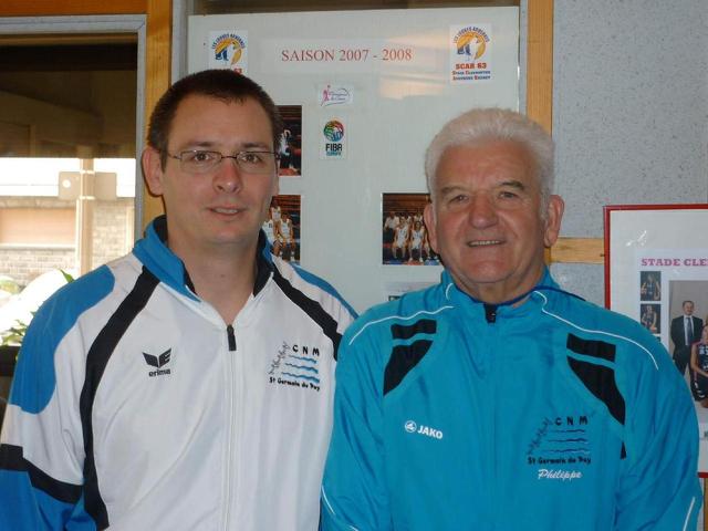 Chpts France Masters hiver 2010 (6)