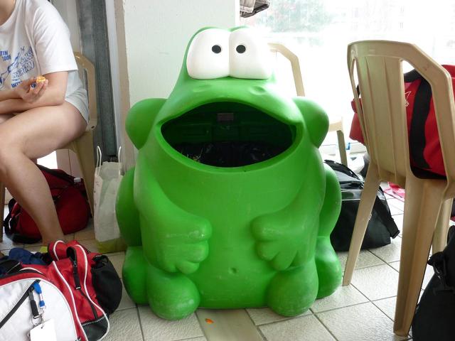 Chpts France Masters hiver 2010 (8)