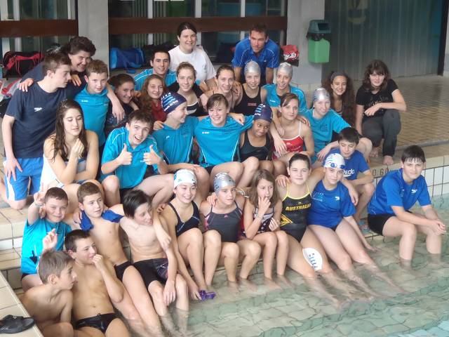 Interclubs TC dep nov2012 (03)