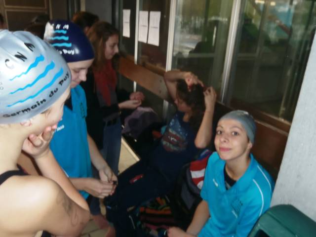 Interclubs TC dep nov2012 (05)