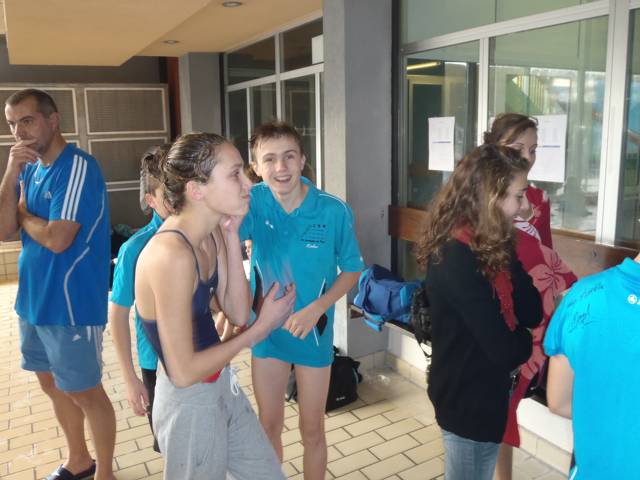 Interclubs TC dep nov2012 (06)