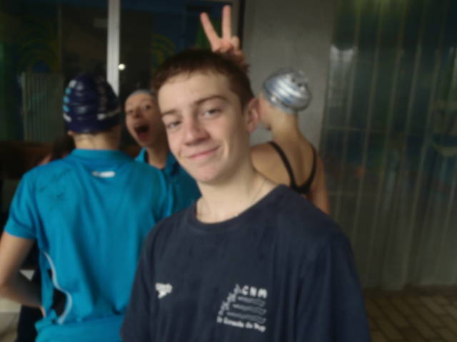 Interclubs TC dep nov2012 (07)