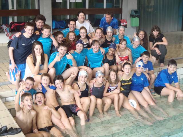 Interclubs TC dep nov2012 (02)