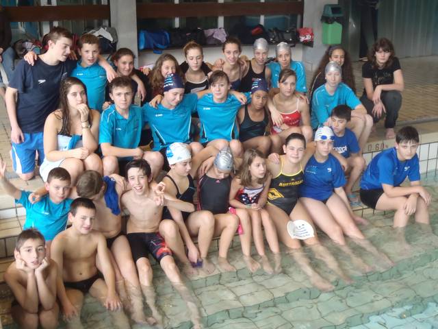 Interclubs TC dep nov2012 (01)