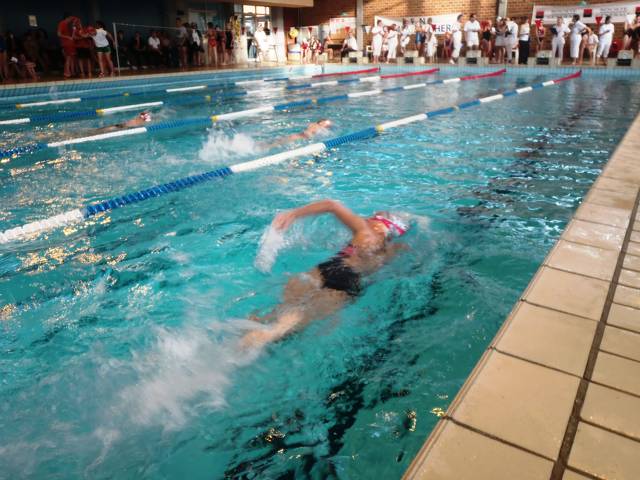Interclubs TC dep nov2012 (20)