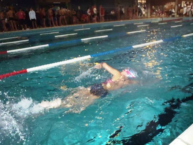 Interclubs TC dep nov2012 (21)